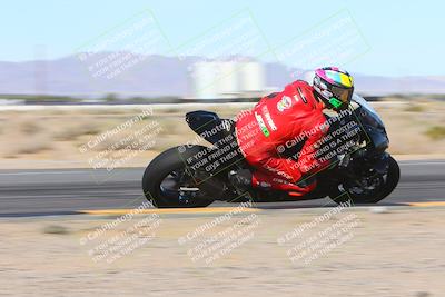 media/Feb-03-2024-SoCal Trackdays (Sat) [[767c60a41c]]/6- Turn 16 Inside Speed Pans (11am)/